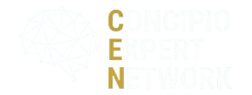 Concipio Expert Network