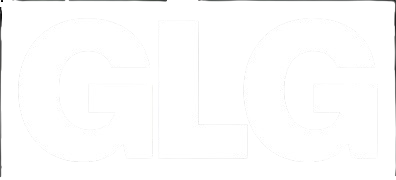 GLG Insights