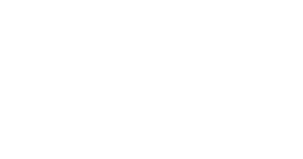 KaDeWe